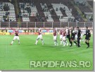 <<->> APASA pentru FOTO la dimensiunea mare <<->> <<->> 2007.05.18 RAPID - Ceahlaul (118)